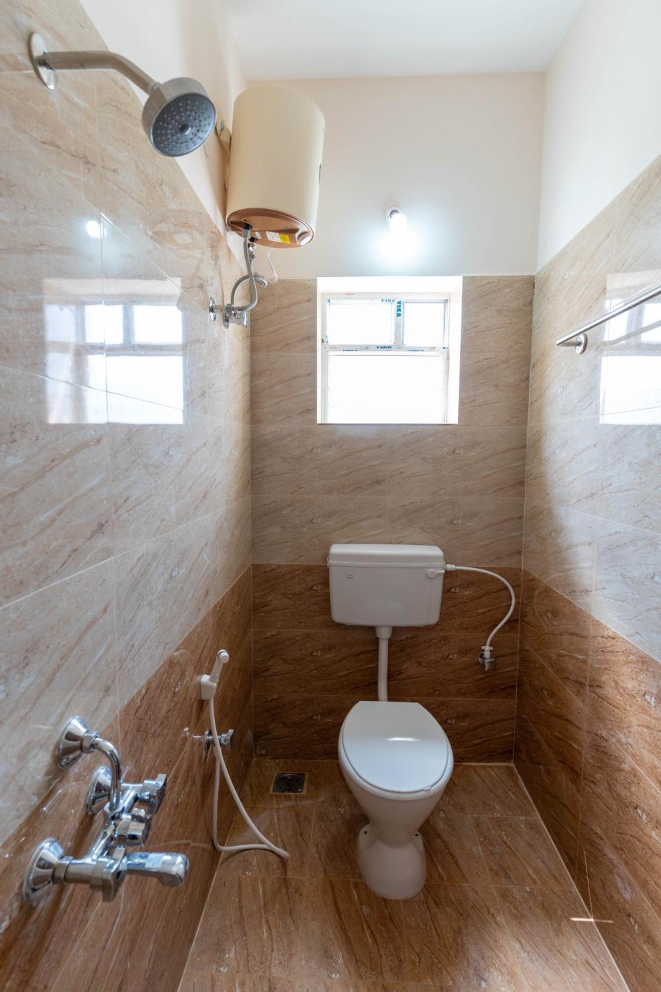 Aishwaryam Service Apartment Ченнаи Экстерьер фото